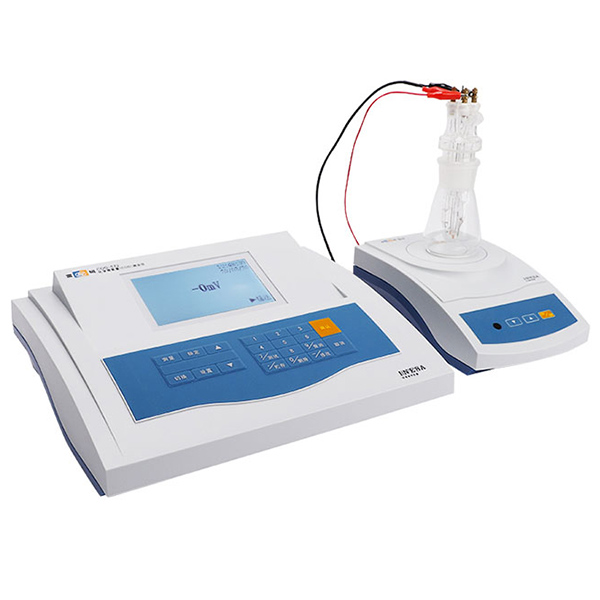 上海雷磁COD-572型化學需氧量測定儀、COD測定儀,COD分析儀